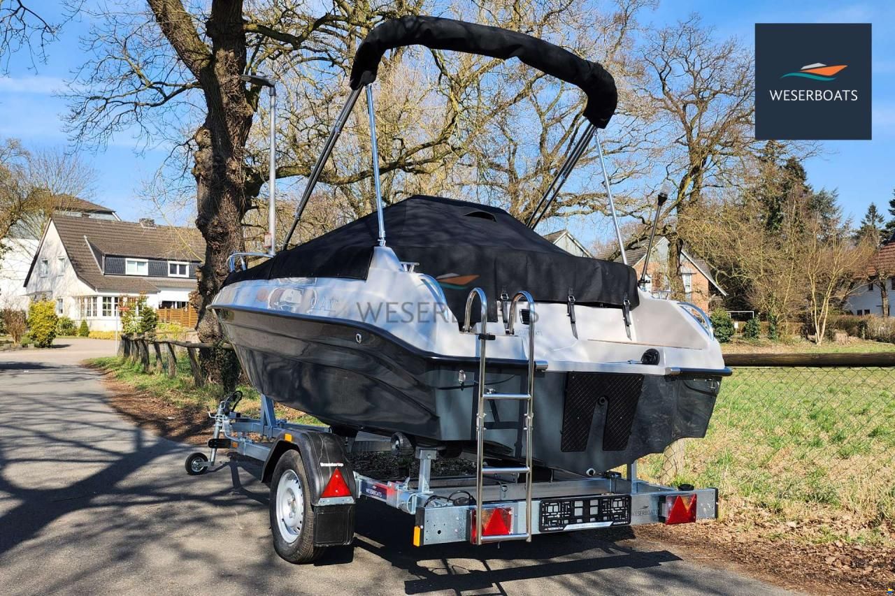 Giant 475 Sport