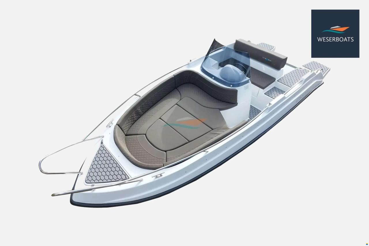 Giant 475 Sport
