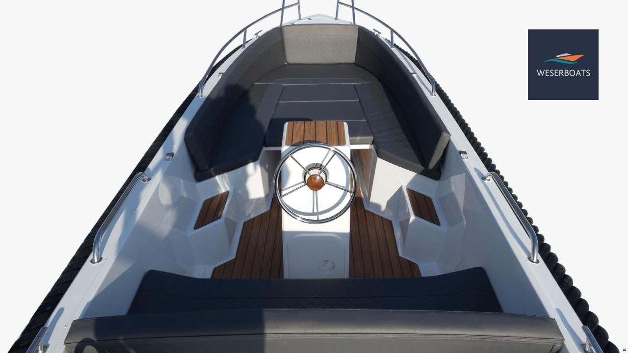 Giant 470 Prestige