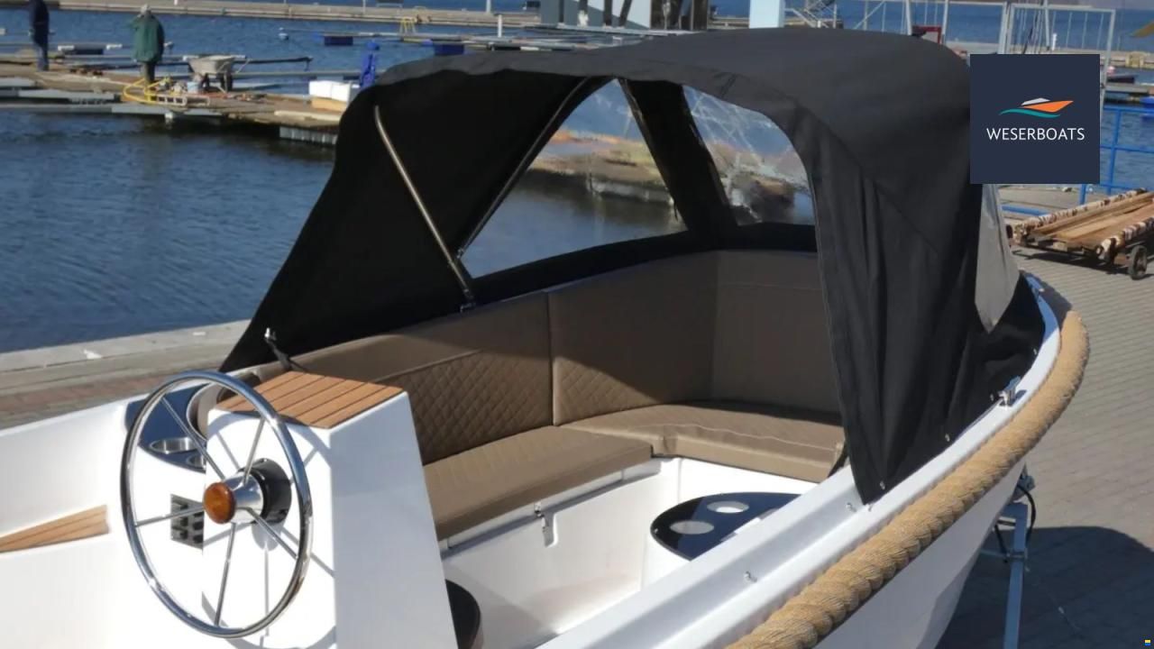 Giant 485 Prestige EX