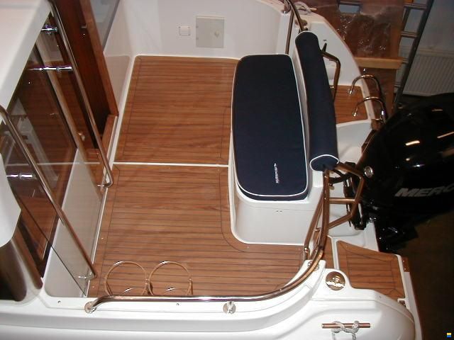 MV-Marin 6600 FC