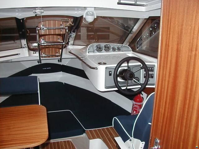 MV-Marin 6600 FC