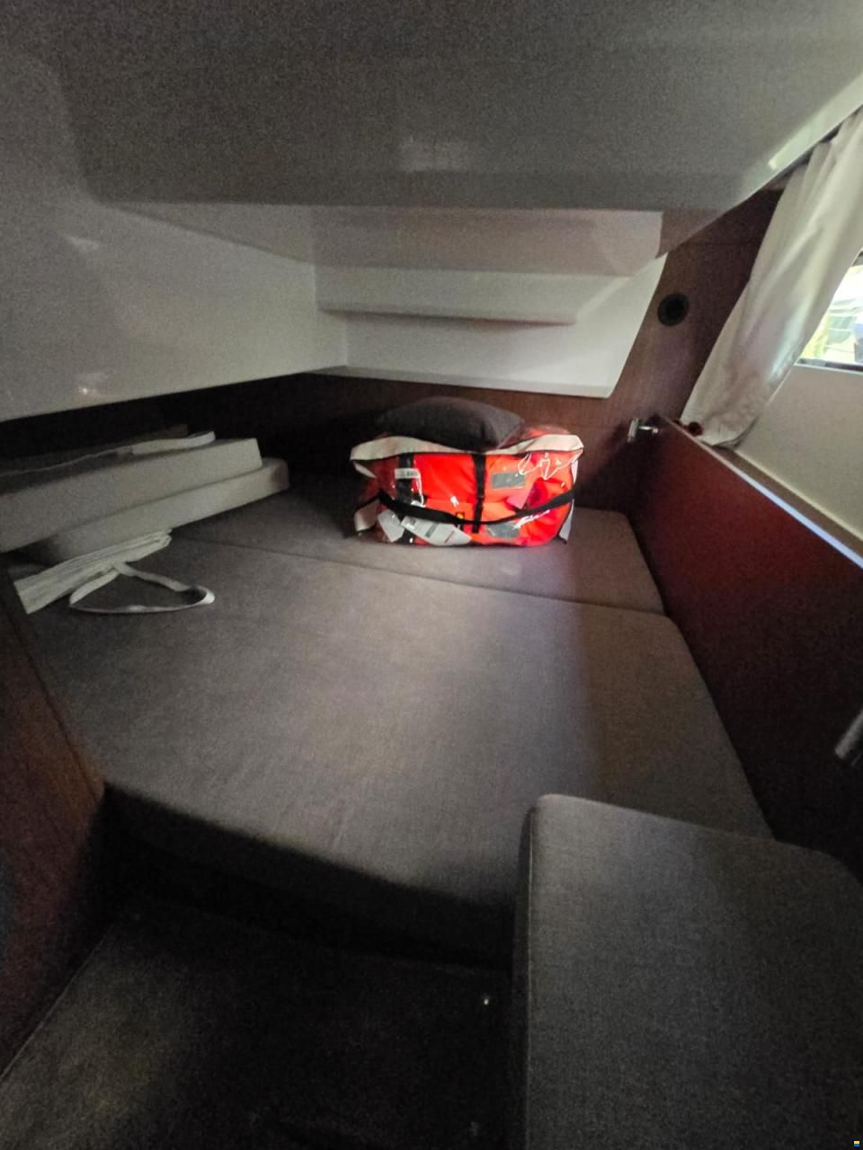 Beneteau Antares 9 V2
