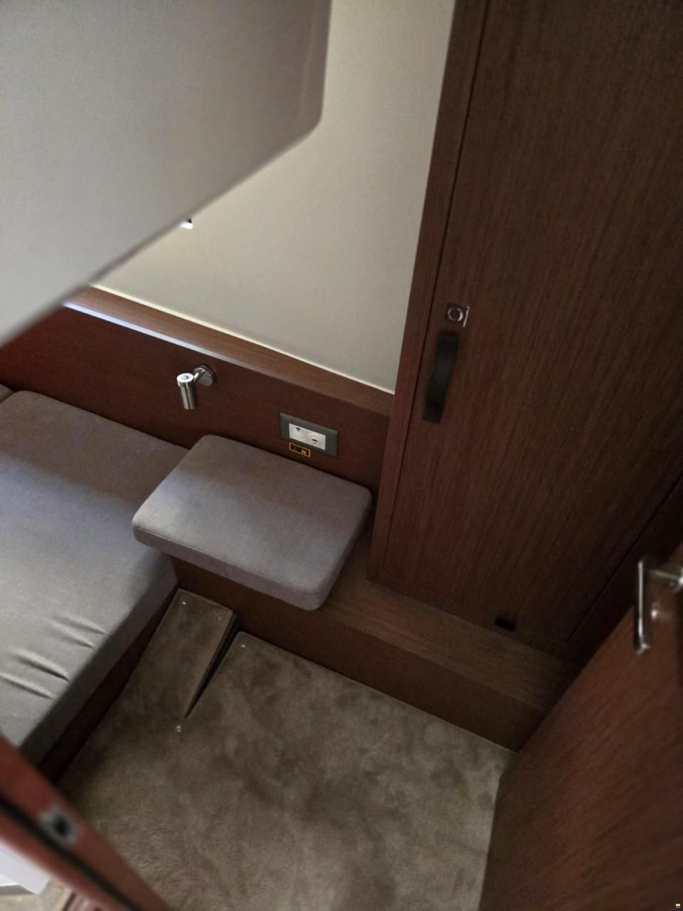 Beneteau Antares 9 V2
