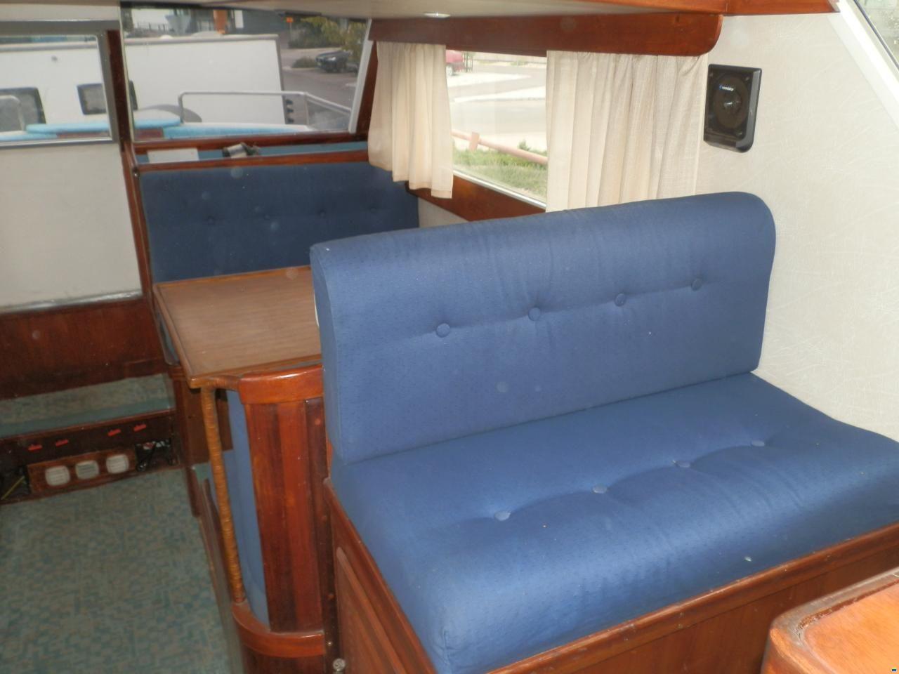 Finmar Finmaster