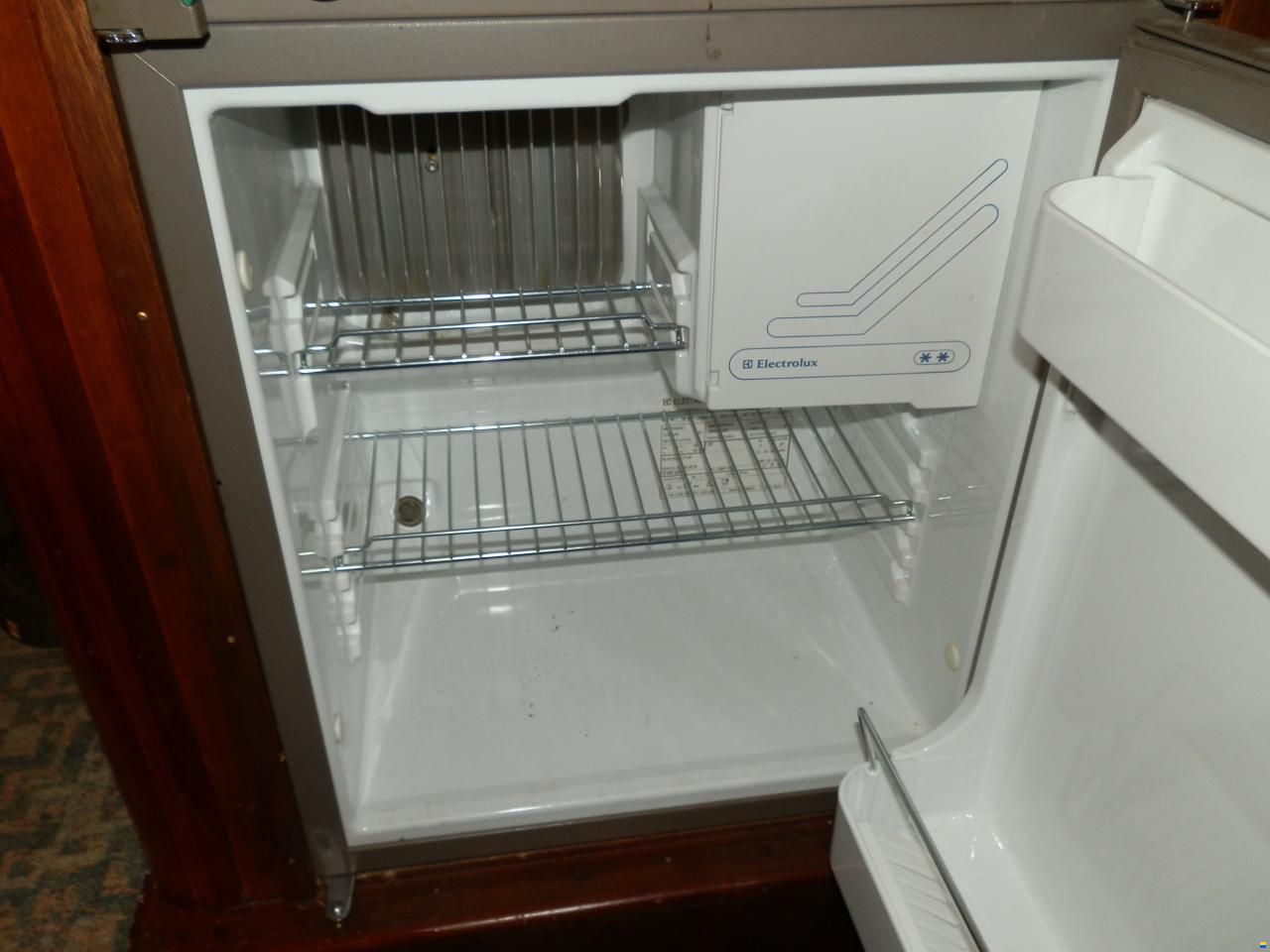Finmar Finmaster