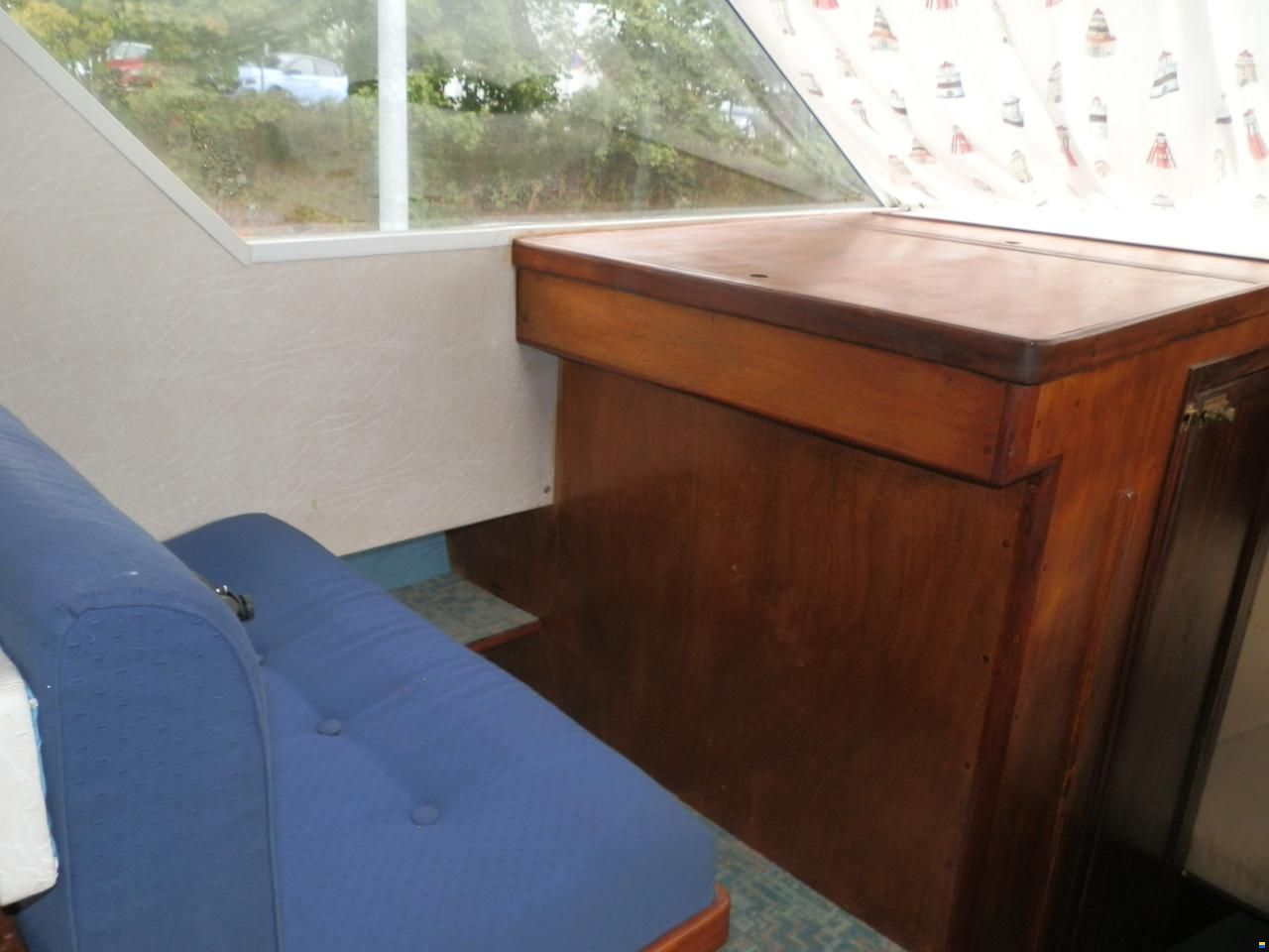 Finmar Finmaster