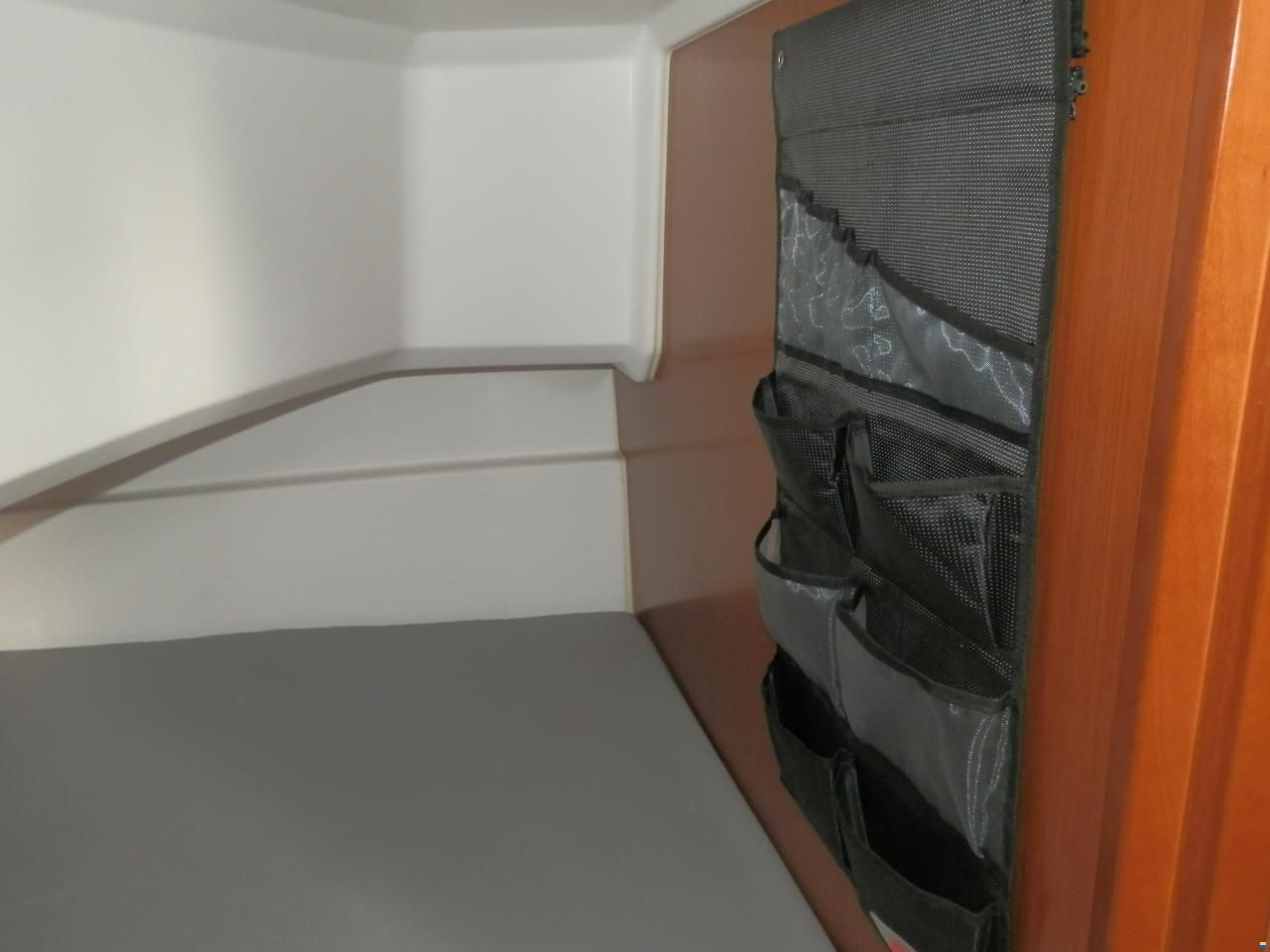 Beneteau Barraguna 9