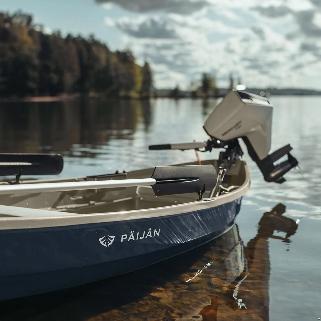 P&auml;ij&auml;n 471