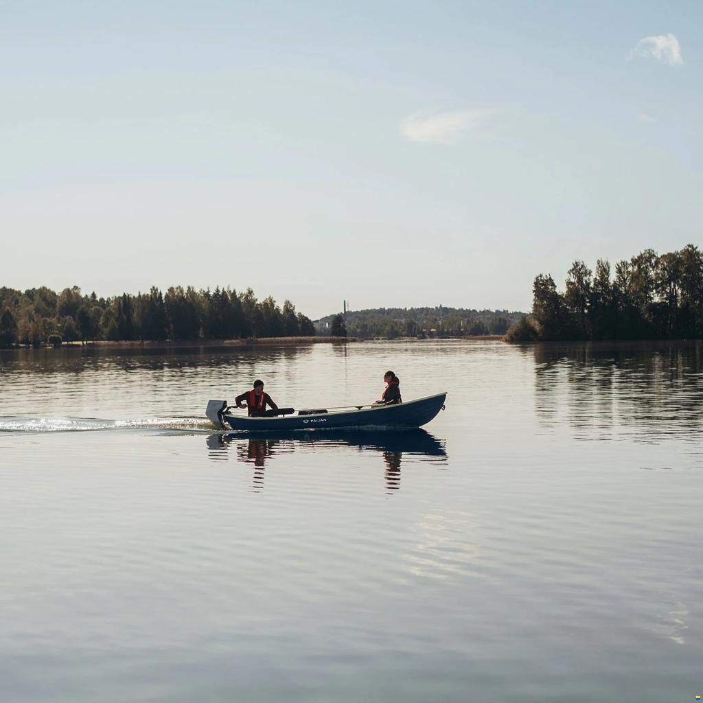 P&auml;ij&auml;n 471L