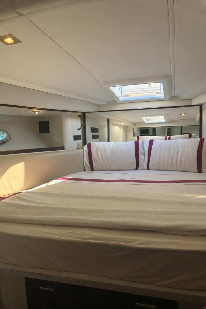 Riva Antalya 43