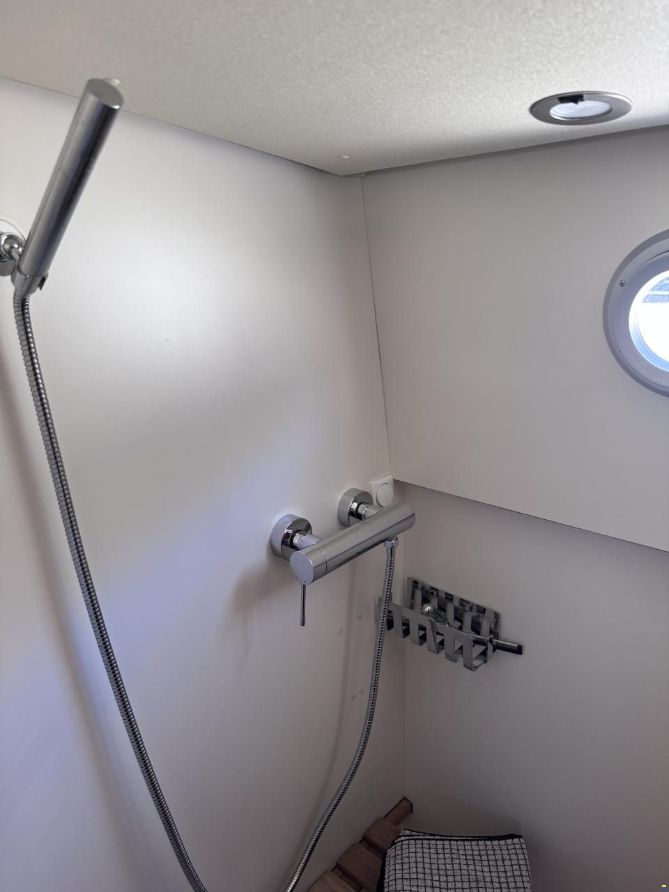 Linssen Grand Sturdy 25.9
