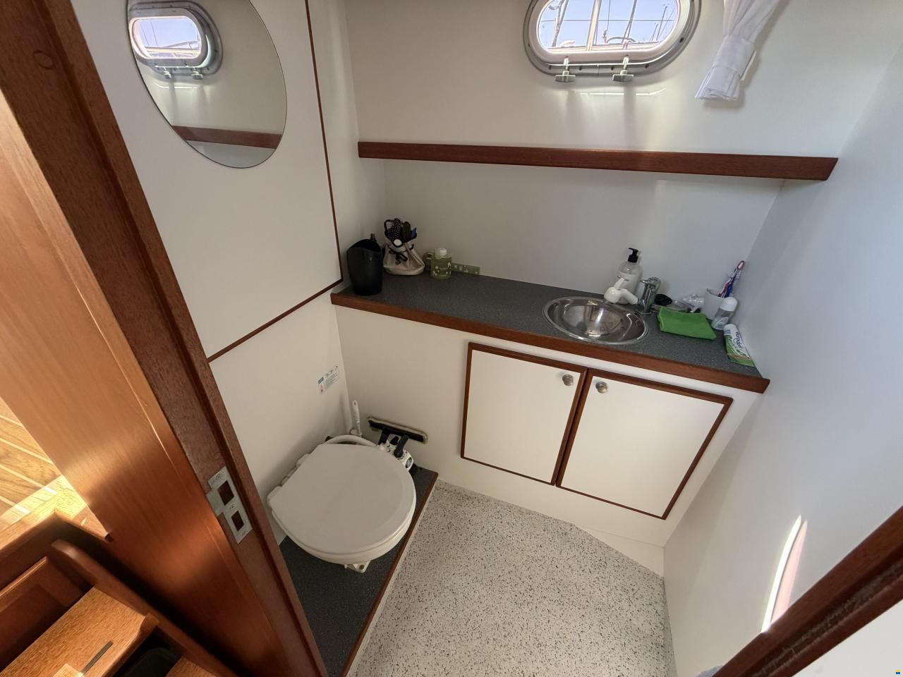 Luna 34