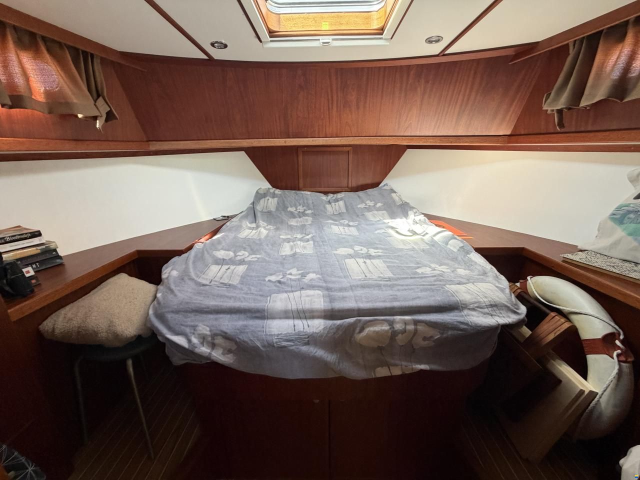 Luna 34