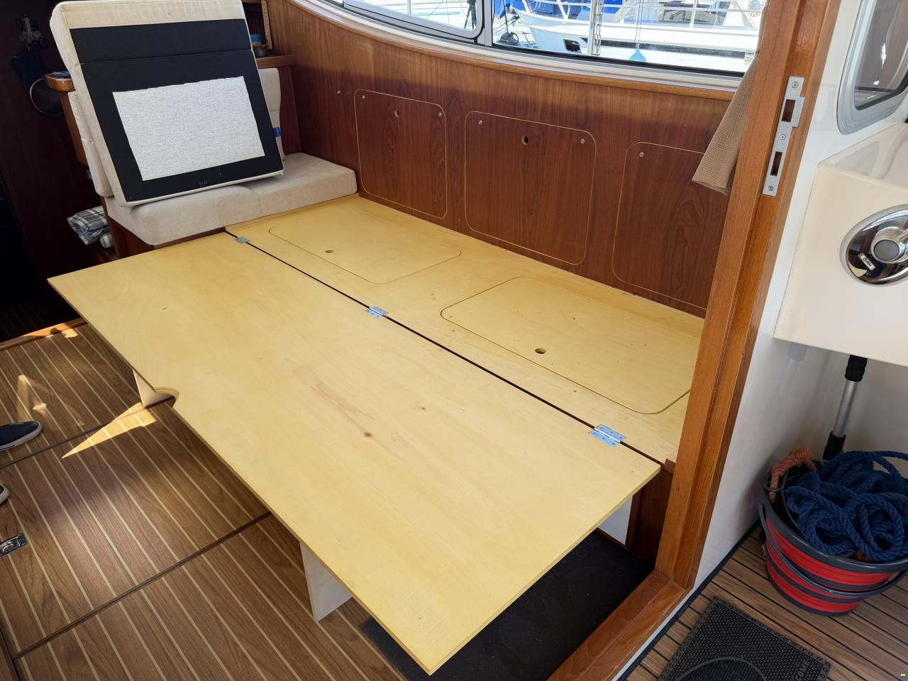 Luna 34