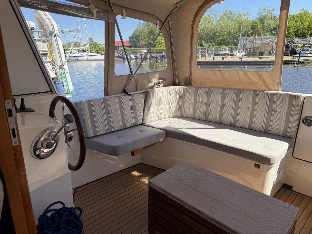 Luna 34