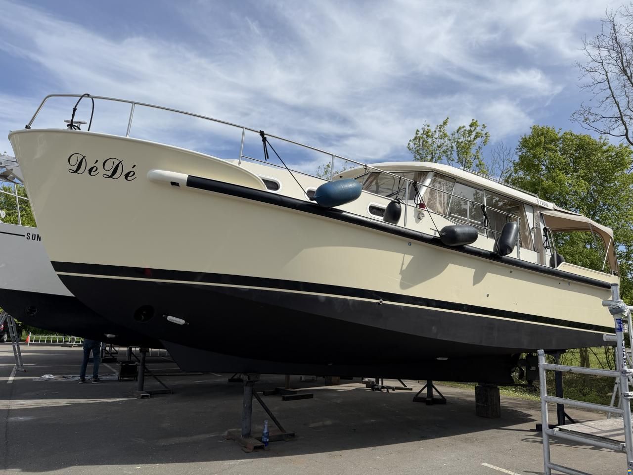 Luna 34