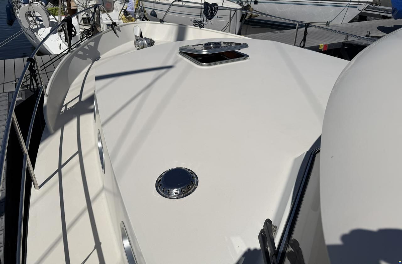 Luna 34