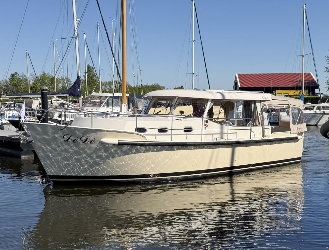 Luna 34