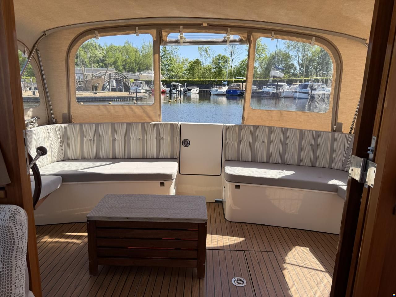 Luna 34