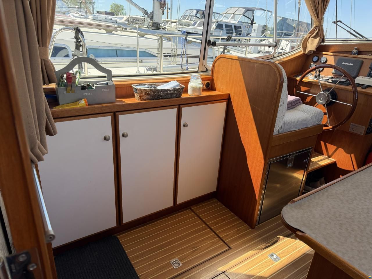 Luna 34