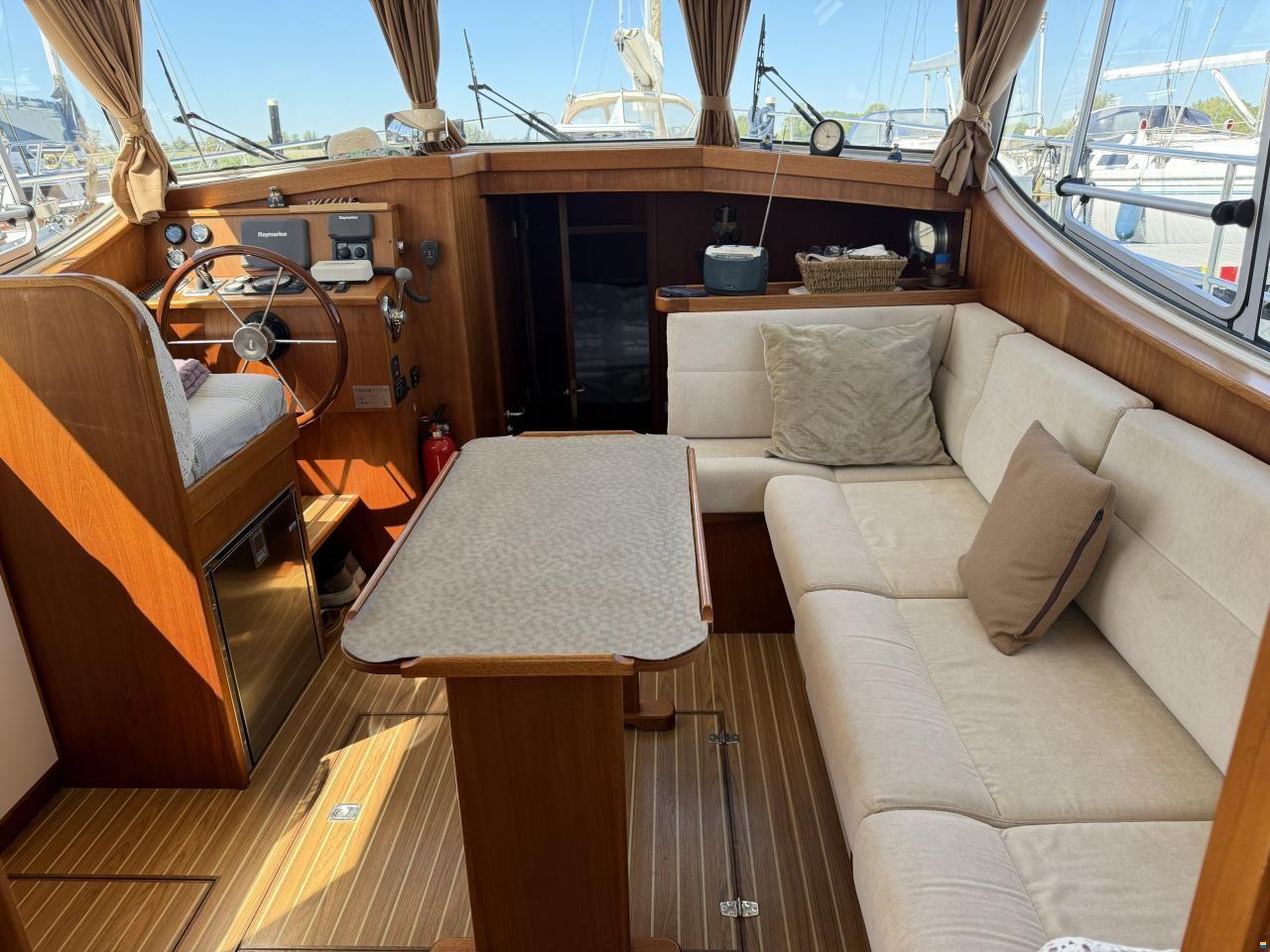 Luna 34