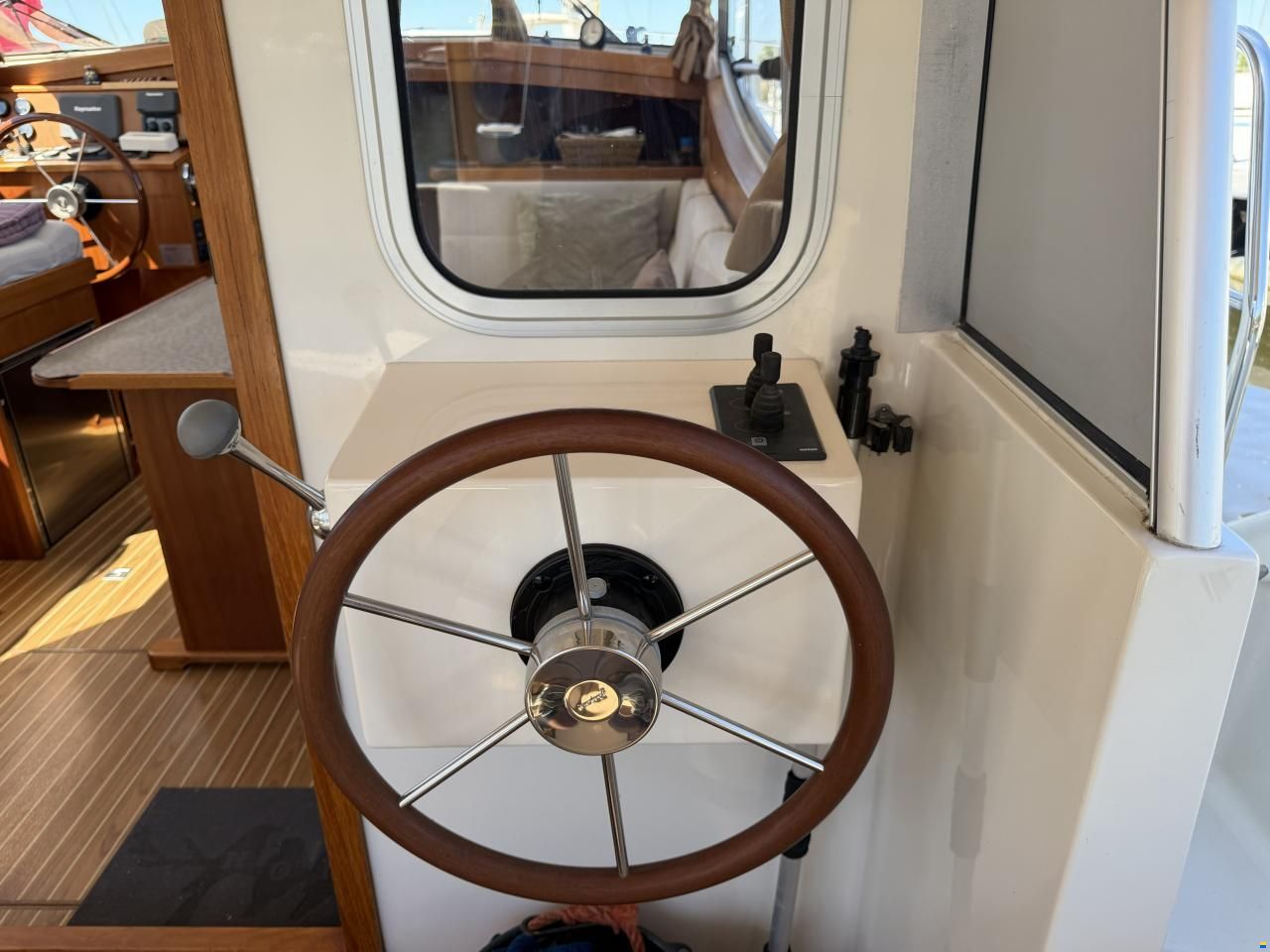 Luna 34