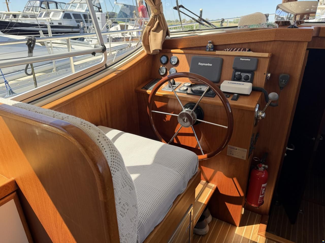 Luna 34
