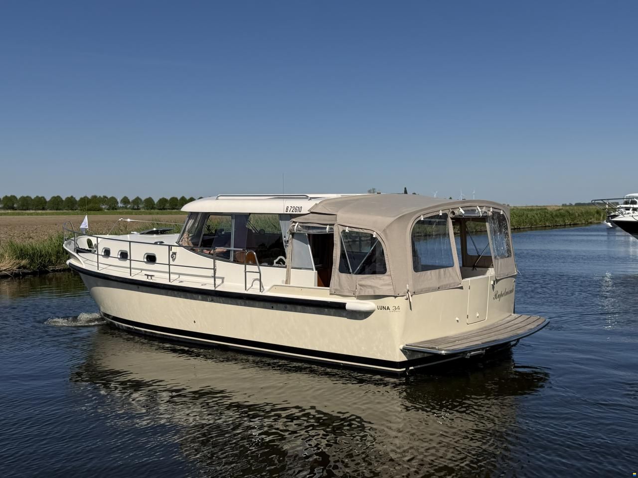 Luna 34