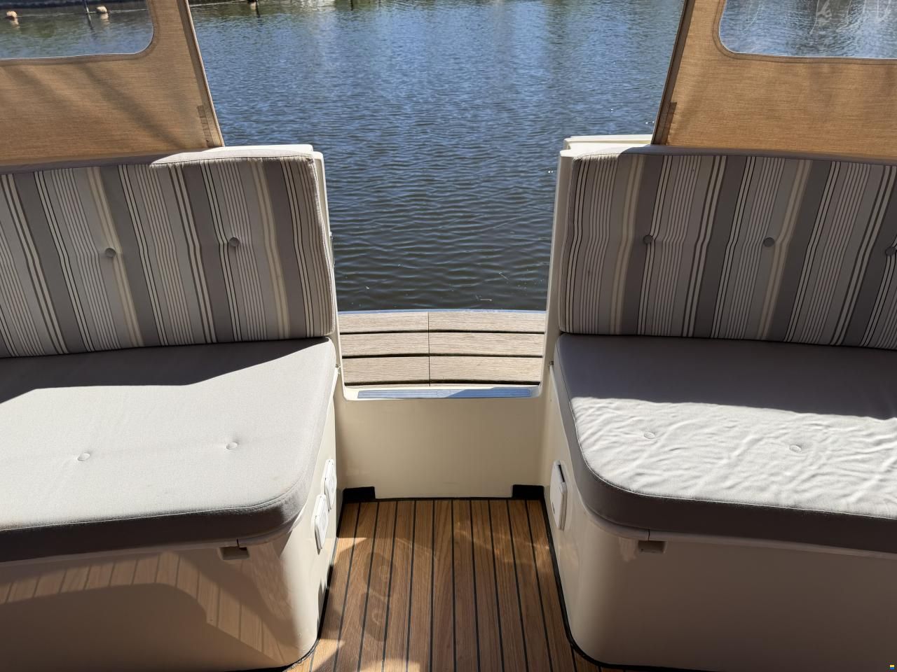 Luna 34