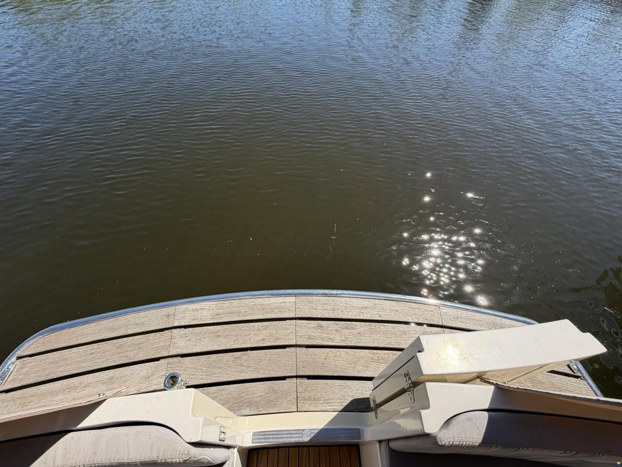 Luna 34