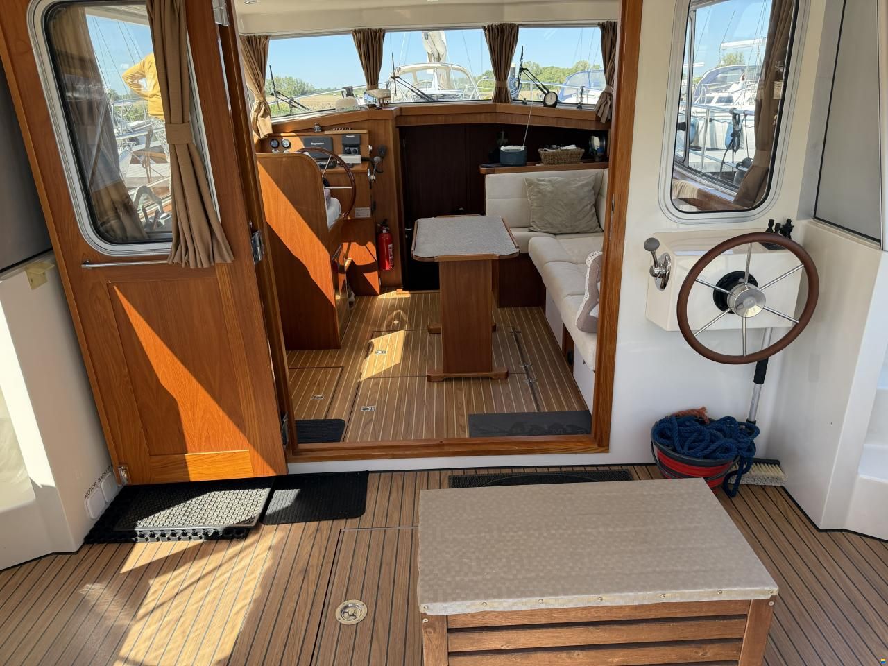 Luna 34