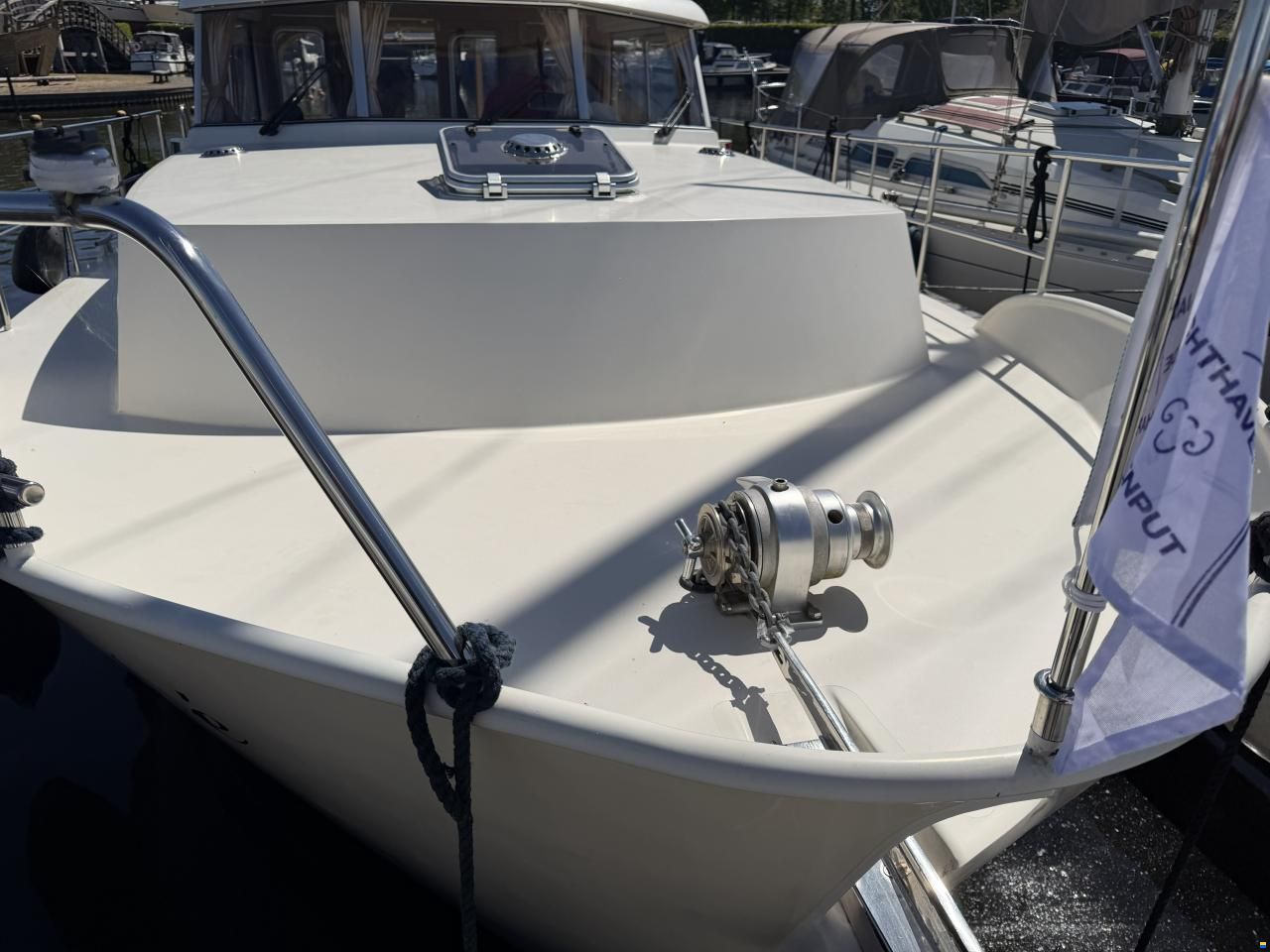Luna 34