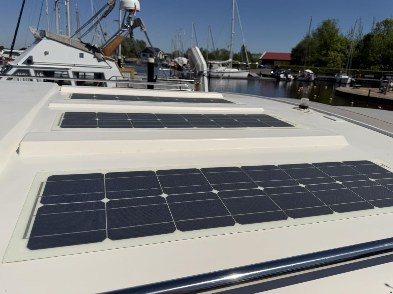 Luna 34