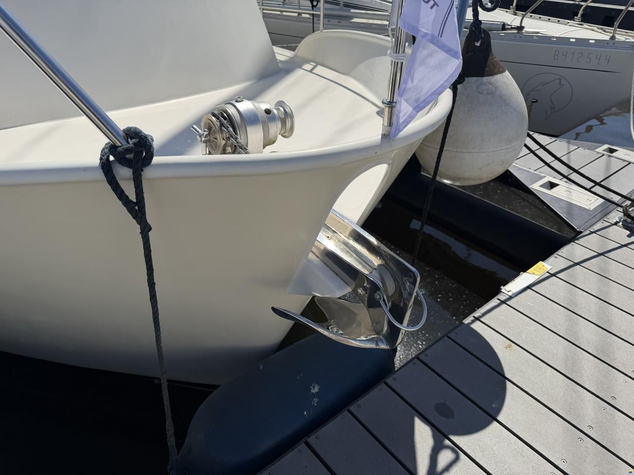 Luna 34