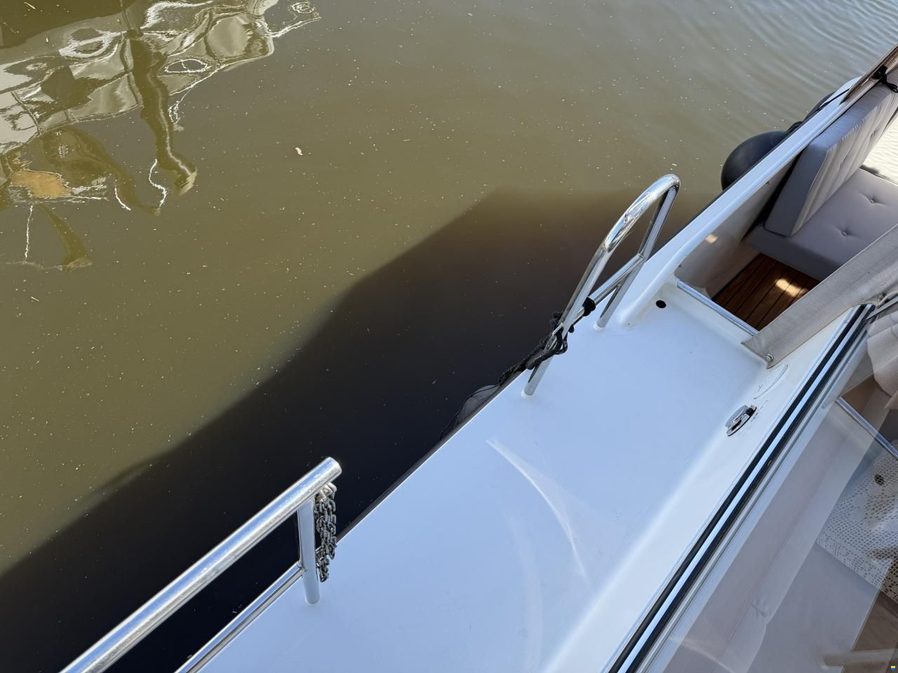 Luna 34