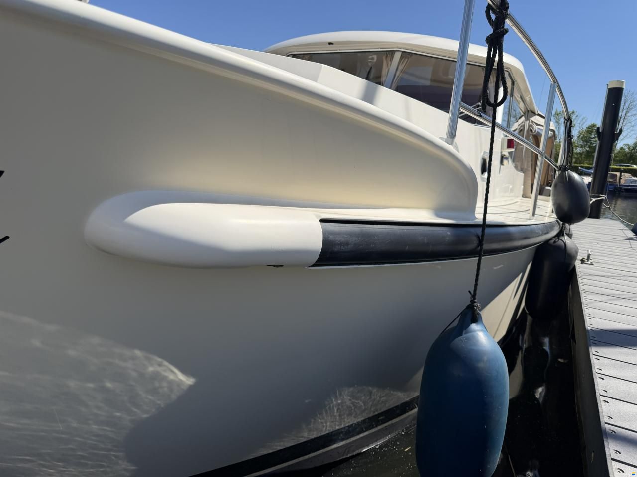 Luna 34