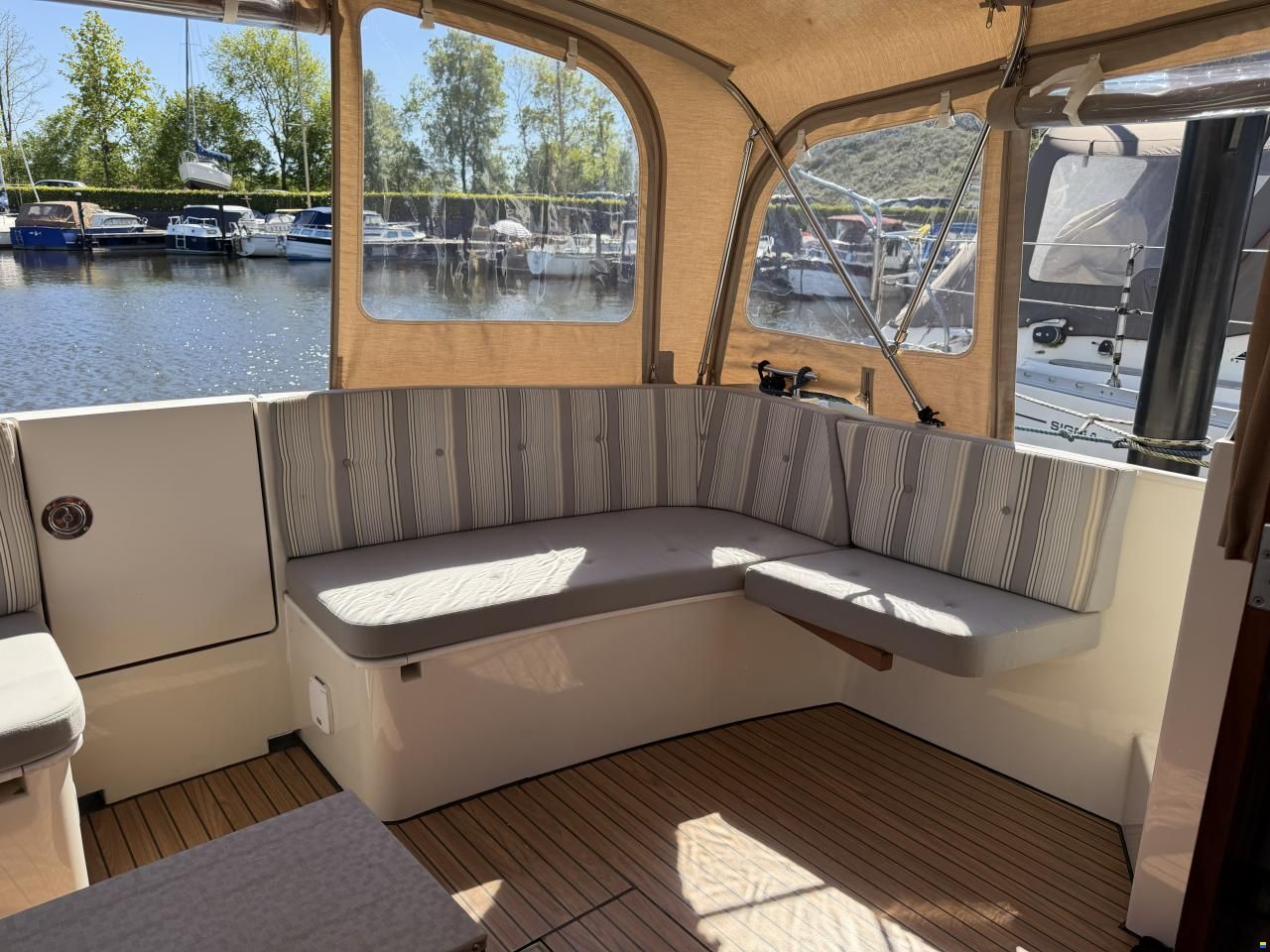Luna 34