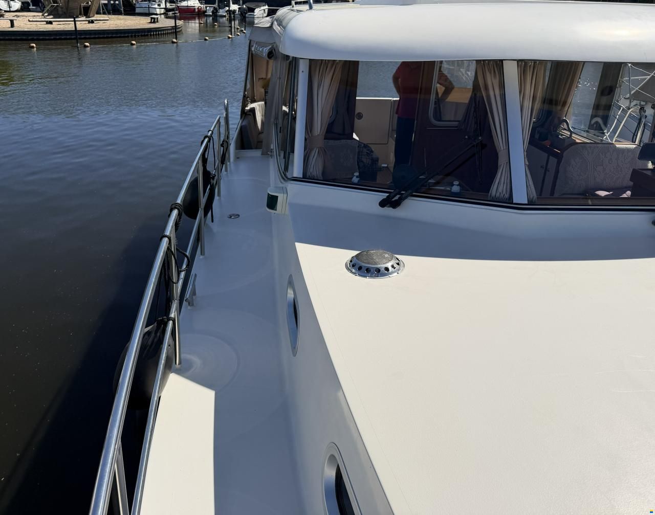 Luna 34