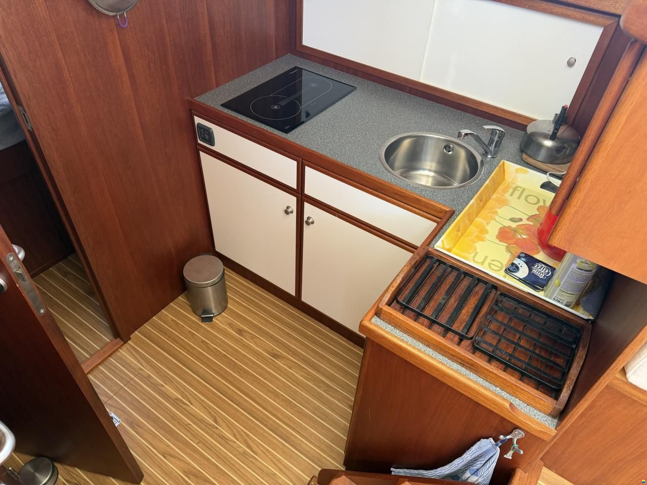 Luna 34