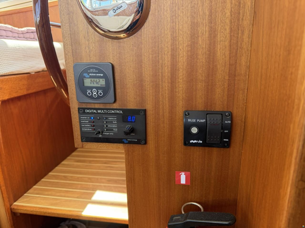 Luna 34
