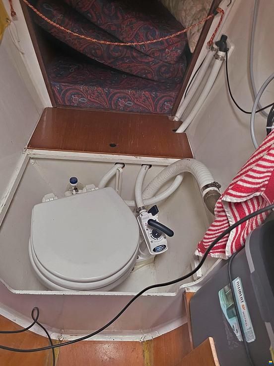 Piana 30 Cruising Catamaran