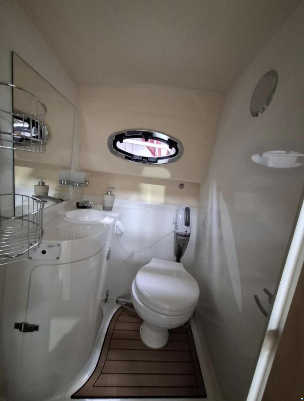 Aqualine 690