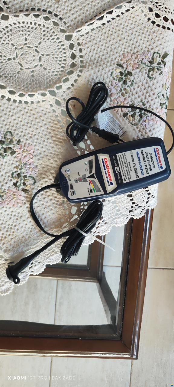 MacGregor 26 X