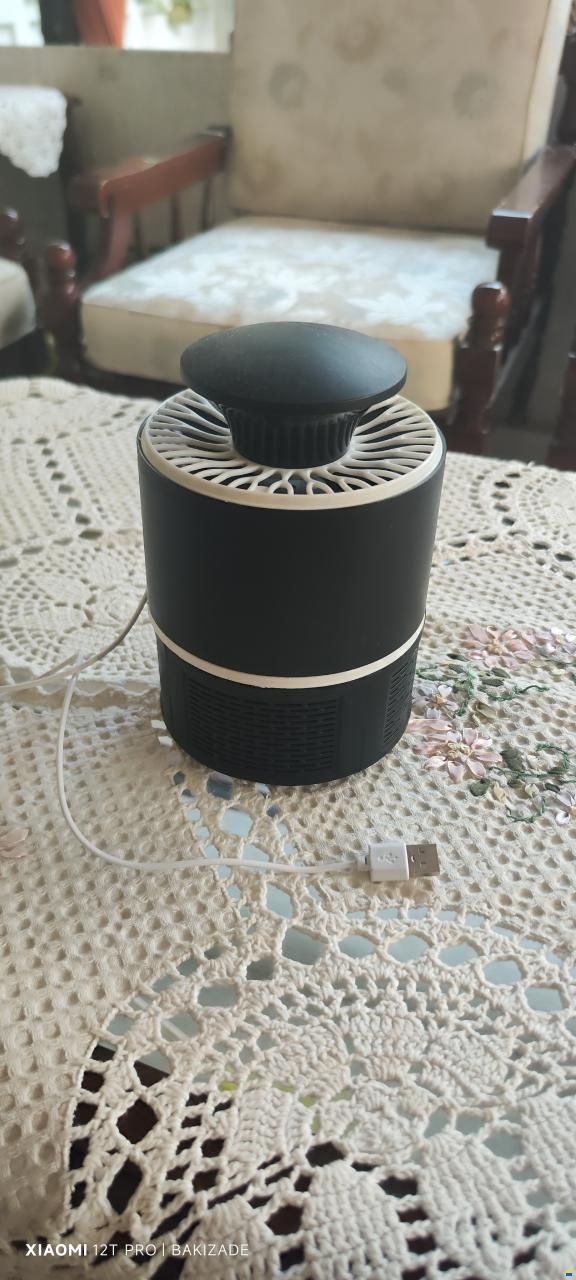 MacGregor 26 X