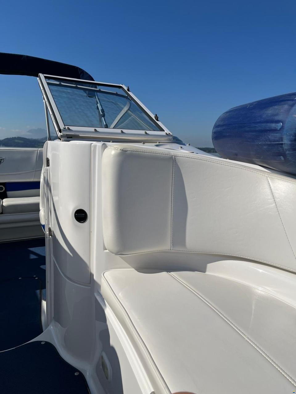 Campion ALLANTE 6251