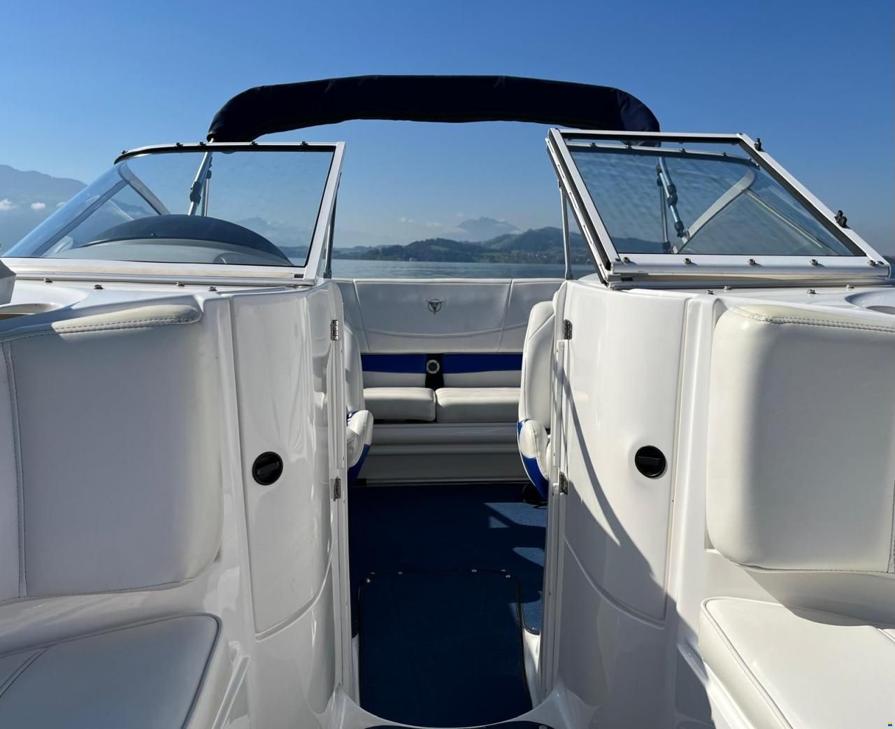 Campion ALLANTE 6251