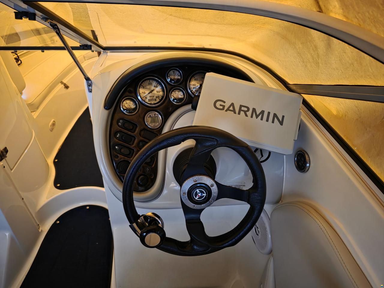 Campion ALLANTE 6251