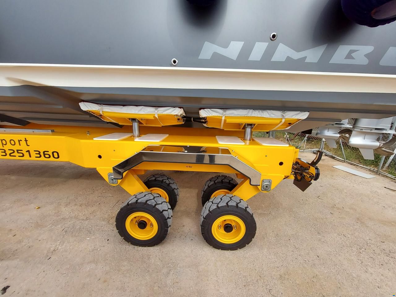 Knijpstra- Roodberg ROODBERG RBT30SDHDEL