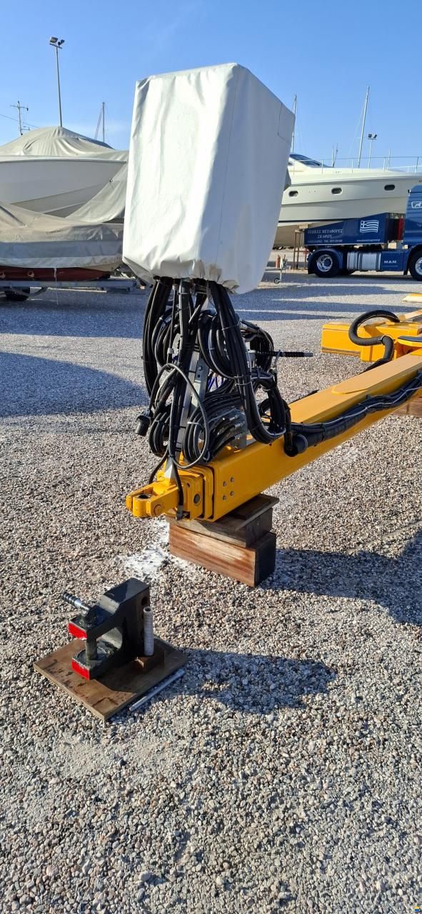 Knijpstra- Roodberg ROODBERG RBT30SDHDEL
